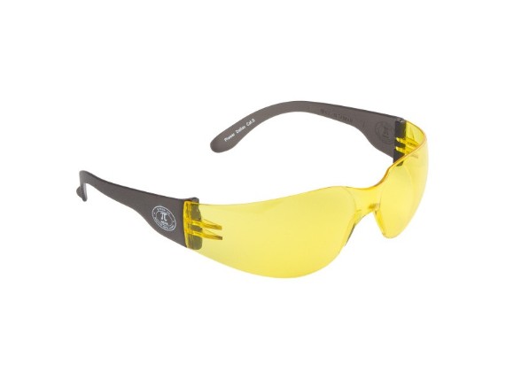 piwear-dallas-yt-pi-g-090