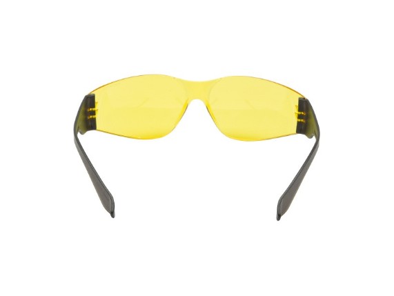 piwear-dallas-yt-pi-g-090_600x600