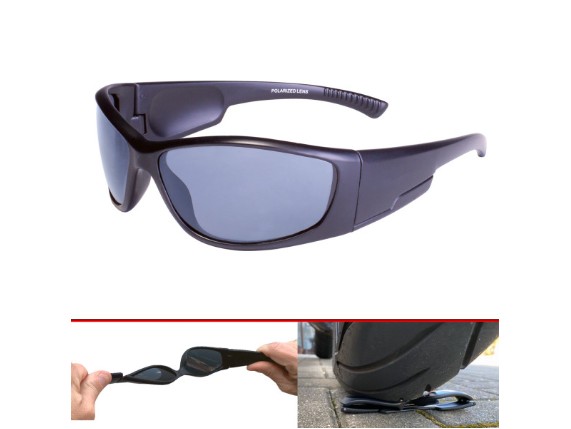 piwear-springboard-sm-pol-129061-pi-g-119_600x600