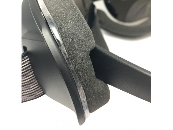 piwear-toronto-cl-181009-pi-g-016_600x600