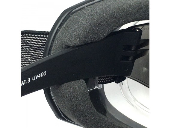 piwear-toronto-cl-181977-pi-g-016_600x600