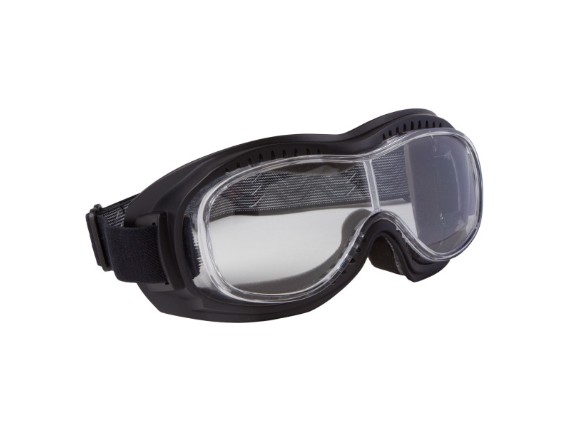 piwear-toronto-cl-40009-pi-g-016_600x600