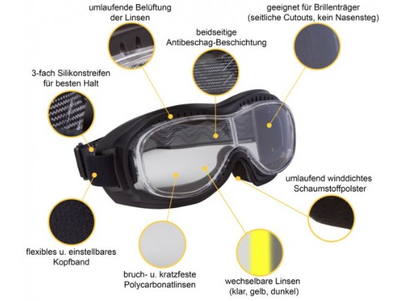 piwear-toronto-cl-49140-pi-g-016_600x600