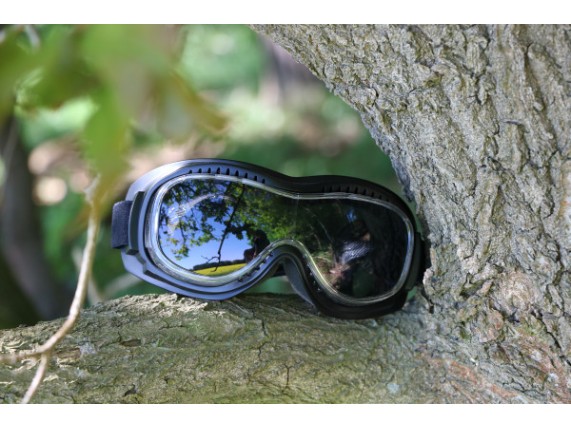 piwear-toronto-cl-49141-pi-g-016_600x600