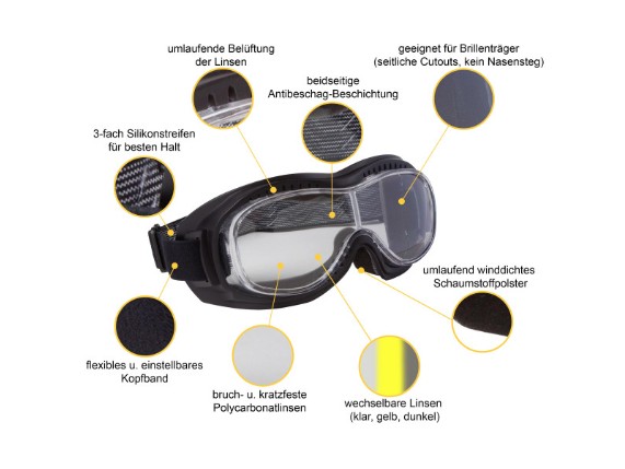 piwear-toronto-sm-49469-pi-g-005_600x600