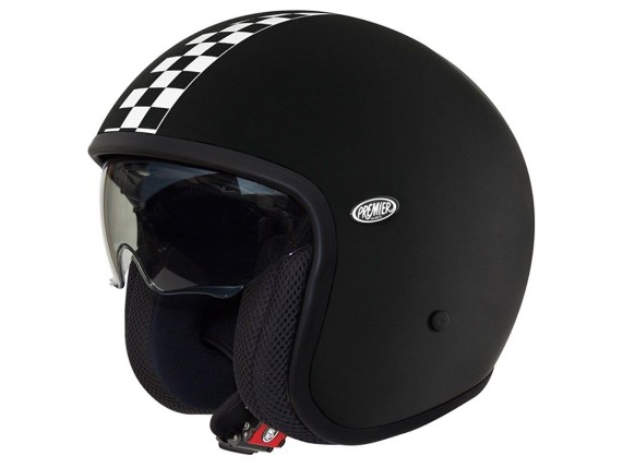 premier-helm-vintage-ck-9-bm-schwarz-weiss-matt-2255-1-pop_1920x1920