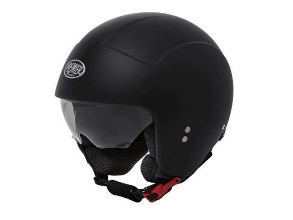 premier-motorrad-helm-rocker-helm-u9-bm-black-pr9roc00_600x600