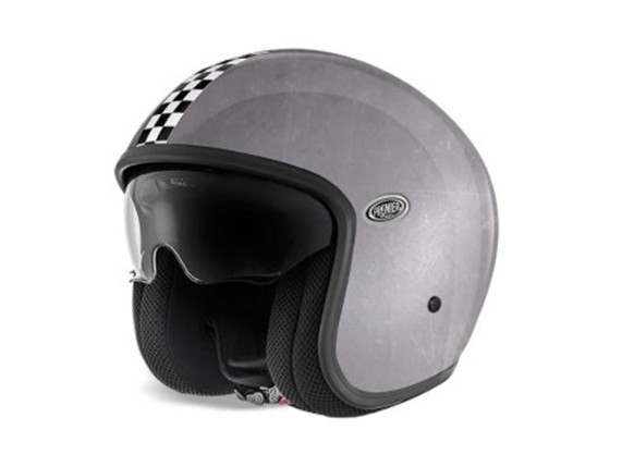 premier-vintage-ck-old-style-silver