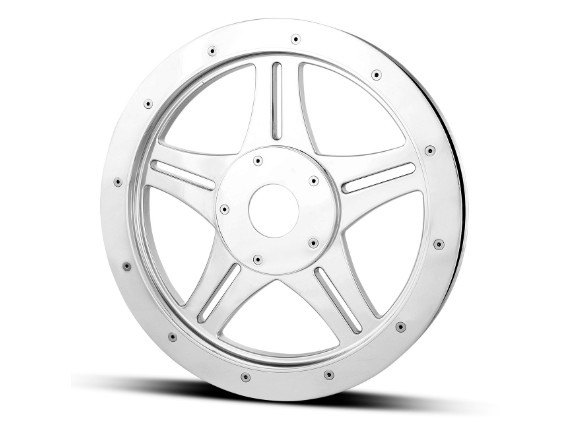 pulley-apollo-001
