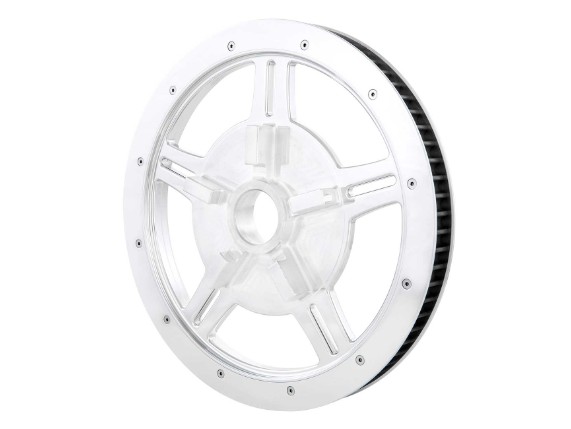 pulley-apollo-vrsc-011(1)
