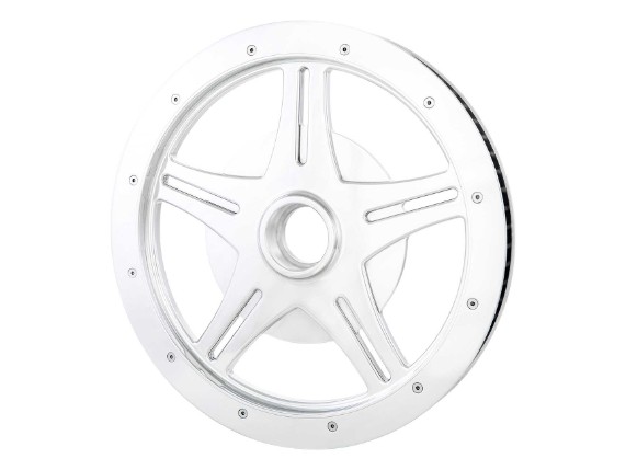 pulley-apollo-vrsc-017(1)