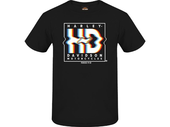 R004419