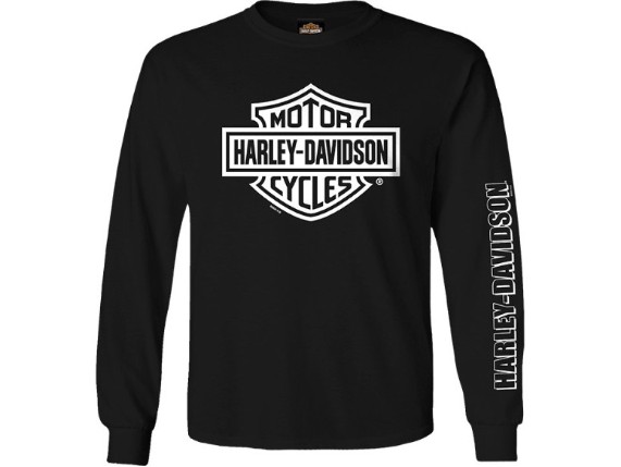 r004537-1m-herren-longsleeve-bar-shield-55565