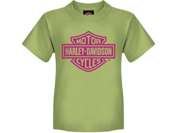 r004565-23-bar-shield-youth-t-shirt-26102