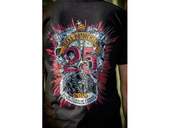 Ricks-Biker-Tee-25-J-Anniversary-T-Shirt-Harley-Davidson-Motorrad-33-AW2019-283623734030-2