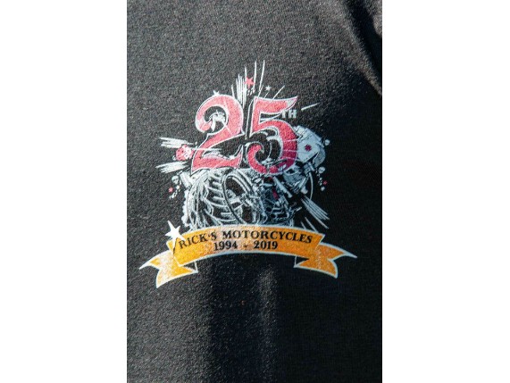 Ricks-Biker-Tee-25-J-Anniversary-T-Shirt-Harley-Davidson-Motorrad-33-AW2019-283623734030-3