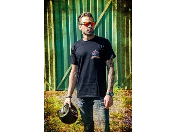 Ricks-Biker-Tee-25-J-Anniversary-T-Shirt-Harley-Davidson-Motorrad-33-AW2019-283623734030-4