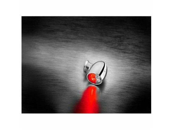 Ricks-Harley-2x-3in1-Rckleuchten-Kellermann-ATTO-chrom-clear-273983518547-2