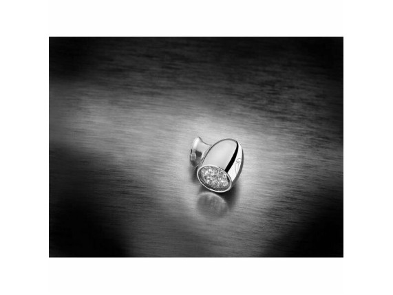 Ricks-Harley-2x-3in1-Rckleuchten-Kellermann-ATTO-chrom-clear-273983518547-3