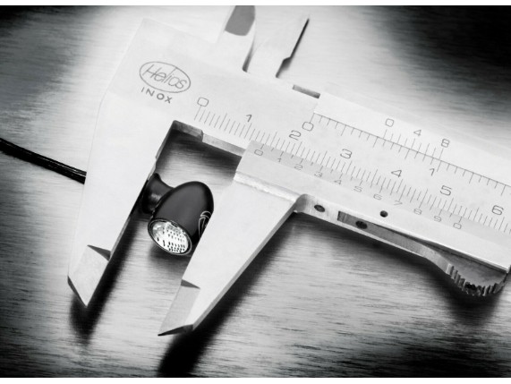 Ricks-Harley-2x-3in1-Rckleuchten-Kellermann-ATTO-chrom-clear-273983518547-4