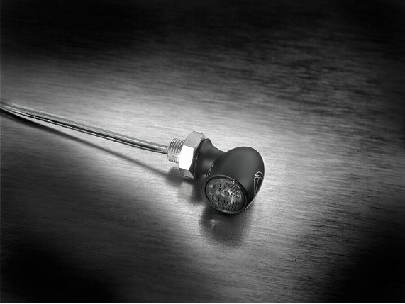 Ricks-Harley-2x-Blinker-Kellermann-ATTO-matt-schwarz-dark-273983452848