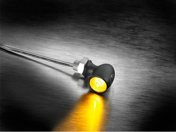 Ricks-Harley-2x-Blinker-Kellermann-ATTO-matt-schwarz-dark-273983452848-2