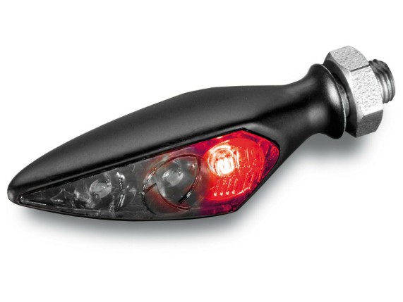 Ricks-Harley-3in1-Rckleuchte-Kellermann-RHOMBUS-S-schwarz-klar-HL-273983739361-3