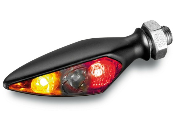 Ricks-Harley-3in1-Rckleuchte-Kellermann-RHOMBUS-S-schwarz-klar-HL-273983739361-4