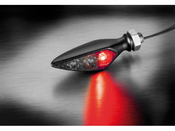 Ricks-Harley-3in1-Rckleuchte-Kellermann-RHOMBUS-S-schwarz-klar-HL-273983739361-5