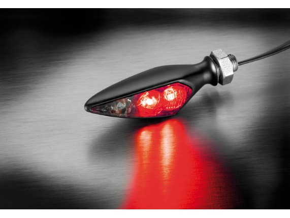 Ricks-Harley-3in1-Rckleuchte-Kellermann-RHOMBUS-S-schwarz-klar-HL-273983739361-6