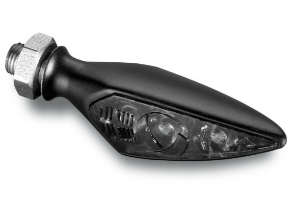 Ricks-Harley-3in1-Rckleuchte-Kellermann-RHOMBUS-S-schwarz-klar-HR-273983741655-2