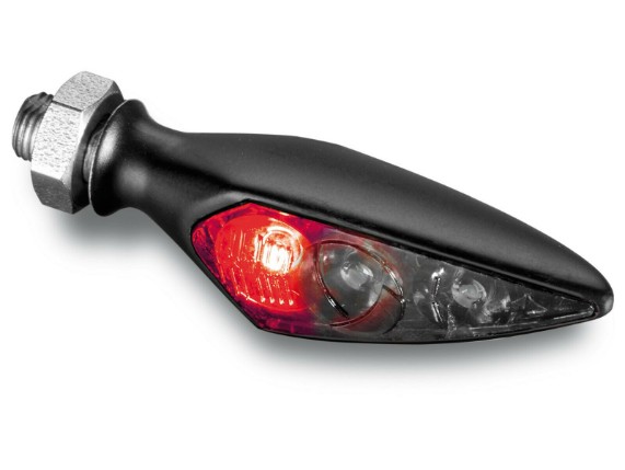 Ricks-Harley-3in1-Rckleuchte-Kellermann-RHOMBUS-S-schwarz-klar-HR-273983741655-3