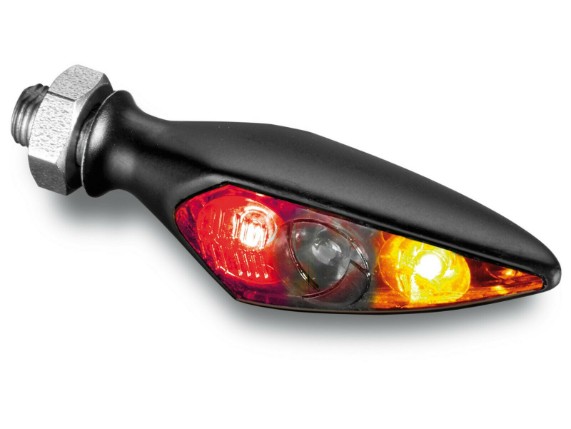 Ricks-Harley-3in1-Rckleuchte-Kellermann-RHOMBUS-S-schwarz-klar-HR-273983741655-4