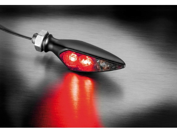 Ricks-Harley-3in1-Rckleuchte-Kellermann-RHOMBUS-S-schwarz-klar-HR-273983741655-6