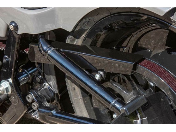 Ricks-Harley-Beltabdeckung-Softail-2018-Riemenschutz-schwarz-matt-283416337156-4