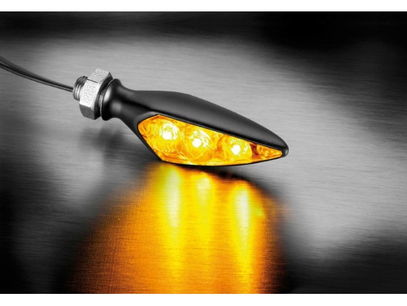 Ricks-Harley-Blinker-Kellermann-RHOMBUS-S-schwarz-klar-VLHR-283596454386