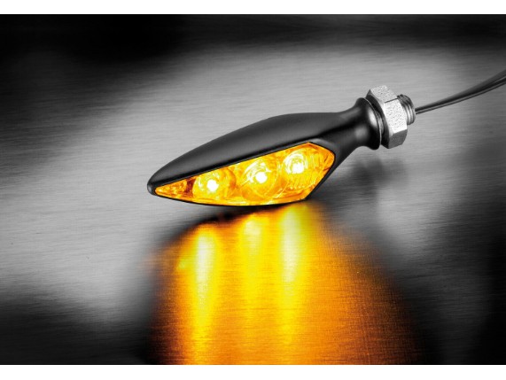 Ricks-Harley-Blinker-Kellermann-RHOMBUS-S-schwarz-klar-VRHL-283596453500