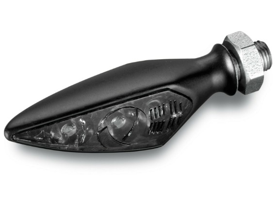 Ricks-Harley-Blinker-Kellermann-RHOMBUS-S-schwarz-klar-VRHL-283596453500-2