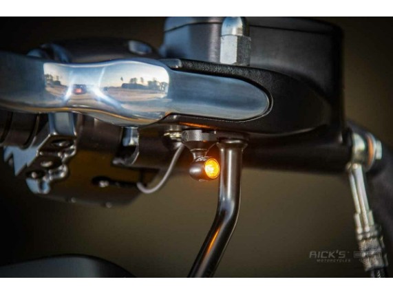 Ricks-Harley-Blinkerhalterung-inkl-Kellermann-ATTO-CLEAR-schwarz-matt-Multi-Fit-274288408851-6