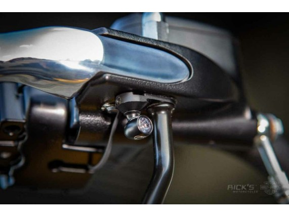 Ricks-Harley-Blinkerhalterung-inkl-Kellermann-ATTO-CLEAR-schwarz-matt-Multi-Fit-274288408851-7