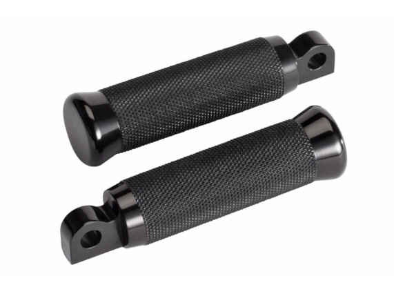 Ricks-Harley-Davidson-Austausch-Furaste-Fahrer-gerndelt-OEM-Male-Mount-Aufn-281270460086-2