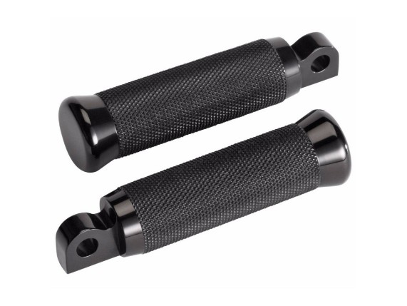 Ricks-Harley-Davidson-Austausch-Furaste-Fahrer-gerndelt-OEM-Male-Mount-Aufn-281270460086