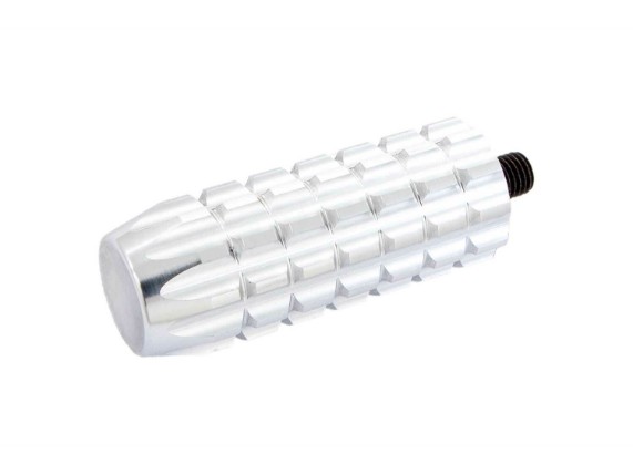 Ricks-Harley-Davidson-Austausch-Schaltpedal-AK47-OEM-Aufnahme-273717092351