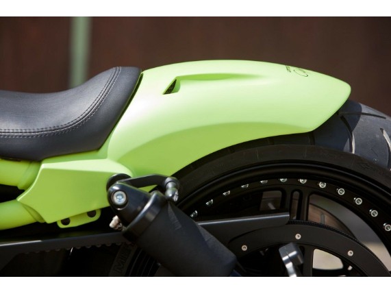 Ricks-Harley-Davidson-Blinkerhalter-Kit-hinten-CNC-gefrst-schwarz-matt-273221059780-2