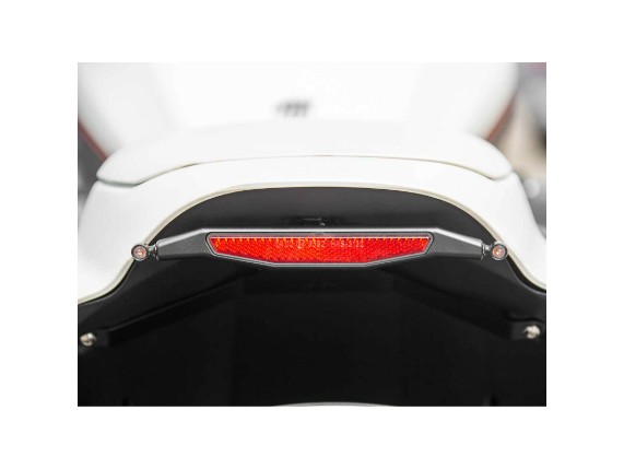 Ricks-Harley-Davidson-Blinkerhalterung-hinten-FXDR-schwarz-mit-Kellermann-ATTO-273721442293-5