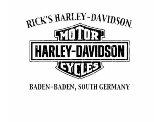 Ricks-Harley-Davidson-Dealer-Herren-Shirt-Road-Tamer-5L0H-HG18-273300071647-2