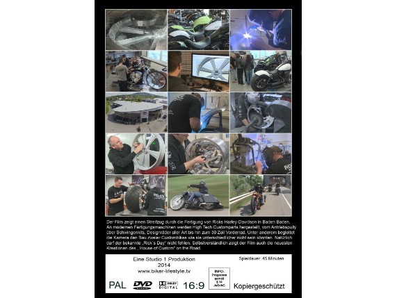 Ricks-Harley-Davidson-DVD-Einblick-in-die-Welt-des-Customizing-DVD-RICKS-281365455758-2