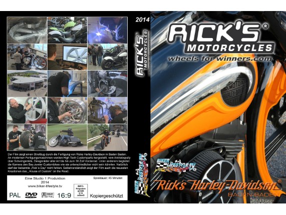 Ricks-Harley-Davidson-DVD-Einblick-in-die-Welt-des-Customizing-DVD-RICKS-281365455758-3