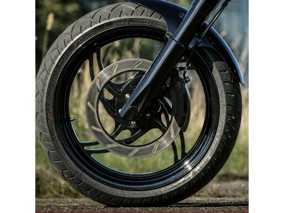 Ricks-Harley-Davidson-Freestyle-115-292mm-links-poliert-Bremsscheibe-283414020741-2