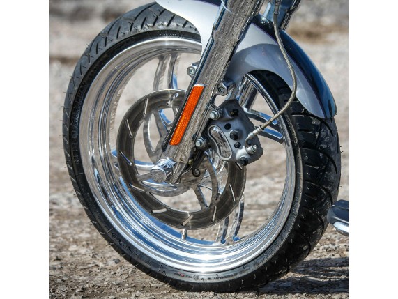 Ricks-Harley-Davidson-Freestyle-115-292mm-links-poliert-Bremsscheibe-283414020741-3